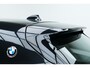 BMW X2 sDrive18i High Executive. Navi, Clima, StoelVerw, 18"LMV, Haak 1700kg