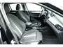BMW X2 sDrive18i High Executive. Navi, Clima, StoelVerw, 18"LMV, Haak 1700kg