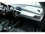 BMW X2 sDrive18i High Executive. Navi, Clima, StoelVerw, 18"LMV, Haak 1700kg