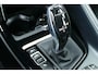 BMW X2 sDrive18i High Executive. Navi, Clima, StoelVerw, 18"LMV, Haak 1700kg