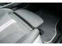 BMW X2 sDrive18i High Executive. Navi, Clima, StoelVerw, 18"LMV, Haak 1700kg
