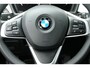 BMW X2 sDrive18i High Executive. Navi, Clima, StoelVerw, 18"LMV, Haak 1700kg