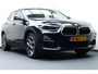 BMW X2 sDrive18i High Executive. Navi, Clima, StoelVerw, 18"LMV, Haak 1700kg