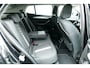 BMW X2 sDrive18i High Executive. Navi, Clima, StoelVerw, 18"LMV, Haak 1700kg