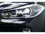 BMW X2 sDrive18i High Executive. Navi, Clima, StoelVerw, 18"LMV, Haak 1700kg