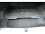 BMW X2 sDrive18i High Executive. Navi, Clima, StoelVerw, 18"LMV, Haak 1700kg
