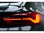 BMW X2 sDrive18i High Executive. Navi, Clima, StoelVerw, 18"LMV, Haak 1700kg