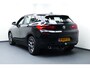 BMW X2 sDrive18i High Executive. Navi, Clima, StoelVerw, 18"LMV, Haak 1700kg