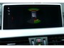 BMW X2 sDrive18i High Executive. Navi, Clima, StoelVerw, 18"LMV, Haak 1700kg