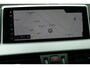 BMW X2 sDrive18i High Executive. Navi, Clima, StoelVerw, 18"LMV, Haak 1700kg