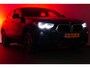 BMW X2 sDrive18i High Executive. Navi, Clima, StoelVerw, 18"LMV, Haak 1700kg