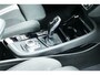 BMW X2 sDrive18i High Executive. Navi, Clima, StoelVerw, 18"LMV, Haak 1700kg
