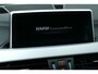 BMW X2 sDrive18i High Executive. Navi, Clima, StoelVerw, 18"LMV, Haak 1700kg