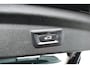 BMW X2 sDrive18i High Executive. Navi, Clima, StoelVerw, 18"LMV, Haak 1700kg