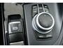 BMW X2 sDrive18i High Executive. Navi, Clima, StoelVerw, 18"LMV, Haak 1700kg