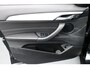 BMW X2 sDrive18i High Executive. Navi, Clima, StoelVerw, 18"LMV, Haak 1700kg