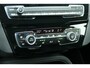 BMW X2 sDrive18i High Executive. Navi, Clima, StoelVerw, 18"LMV, Haak 1700kg