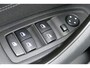 BMW X2 sDrive18i High Executive. Navi, Clima, StoelVerw, 18"LMV, Haak 1700kg