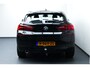 BMW X2 sDrive18i High Executive. Navi, Clima, StoelVerw, 18"LMV, Haak 1700kg