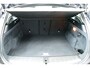 BMW X2 sDrive18i High Executive. Navi, Clima, StoelVerw, 18"LMV, Haak 1700kg