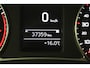 Audi A1 Sportback 1.4 TFSI |Navi|