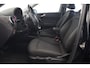 Audi A1 Sportback 1.4 TFSI |Navi|