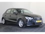 Audi A1 Sportback 1.4 TFSI |Navi|