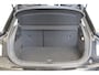 Audi A1 Sportback 1.4 TFSI |Navi|