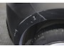 Audi A1 Sportback 1.4 TFSI |Navi|