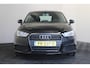 Audi A1 Sportback 1.4 TFSI |Navi|