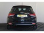 Audi A1 Sportback 1.4 TFSI |Navi|