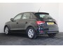 Audi A1 Sportback 1.4 TFSI |Navi|