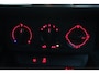 Audi A1 Sportback 1.4 TFSI |Navi|