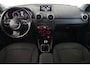 Audi A1 Sportback 1.4 TFSI |Navi|