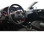 Audi A1 Sportback 1.4 TFSI |Navi|