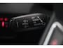 Audi A1 Sportback 1.4 TFSI |Navi|