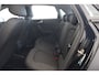 Audi A1 Sportback 1.4 TFSI |Navi|
