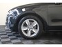 Audi A1 Sportback 1.4 TFSI |Navi|