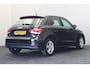 Audi A1 Sportback 1.4 TFSI |Navi|