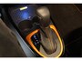 Toyota Aygo X 1.0 VVT-i S-CVT Limited NL auto,Cabrio, carplay, stoelverw