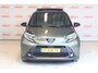 Toyota Aygo X 1.0 VVT-i S-CVT Limited NL auto,Cabrio, carplay, stoelverw