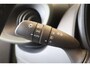 Toyota Aygo X 1.0 VVT-i S-CVT Limited NL auto,Cabrio, carplay, stoelverw