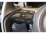 Toyota Aygo X 1.0 VVT-i S-CVT Limited NL auto,Cabrio, carplay, stoelverw