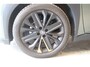 Toyota Aygo X 1.0 VVT-i S-CVT Limited NL auto,Cabrio, carplay, stoelverw