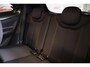 Toyota Aygo X 1.0 VVT-i S-CVT Limited NL auto,Cabrio, carplay, stoelverw
