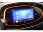 Toyota Aygo X 1.0 VVT-i S-CVT Limited NL auto,Cabrio, carplay, stoelverw