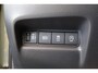 Toyota Aygo X 1.0 VVT-i S-CVT Limited NL auto,Cabrio, carplay, stoelverw