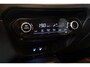 Toyota Aygo X 1.0 VVT-i S-CVT Limited NL auto,Cabrio, carplay, stoelverw