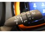 Toyota Aygo X 1.0 VVT-i S-CVT Limited NL auto,Cabrio, carplay, stoelverw