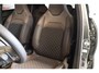 Toyota Aygo X 1.0 VVT-i S-CVT Limited NL auto,Cabrio, carplay, stoelverw